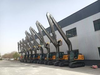 Factory facility photo 3