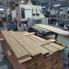 Factory facility photo 5