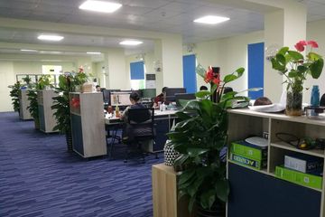 Factory facility photo 3