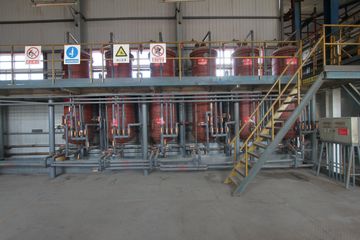 Factory facility photo 3
