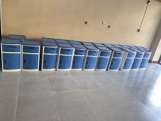 Factory facility photo 3