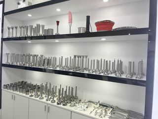 Factory facility photo 3