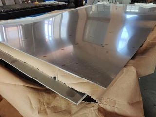 Factory facility photo 5