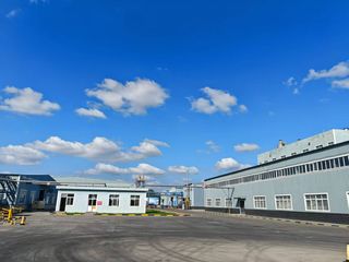 Factory facility photo 5