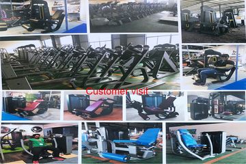 Factory facility photo 4