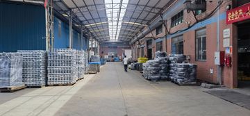 Factory facility photo 2