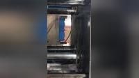 Factory and facilities of Youxi Weipeng Plastic Mold Co., Ltd.