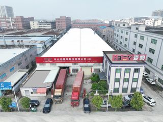 Factory facility photo 4