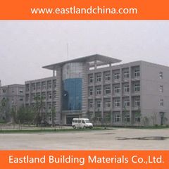 Factory facility photo 5