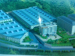 Factory facility photo 3
