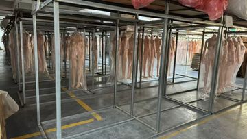 Factory facility photo 3