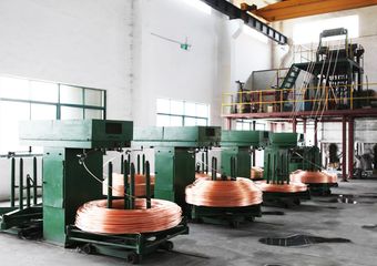 Factory facility photo 5
