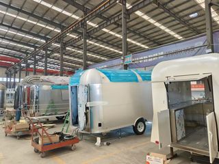 Factory facility photo 4