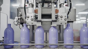 Factory facility photo 4