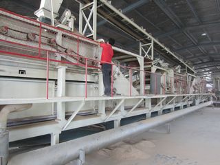 Factory facility photo 3