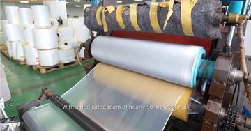 Factory facility photo 3