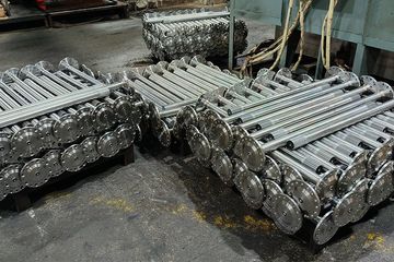 Factory facility photo 5