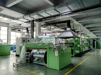 Factory facility photo 4