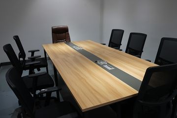 Factory facility photo 3
