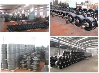 Factory facility photo 4