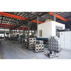 Factory facility photo 5