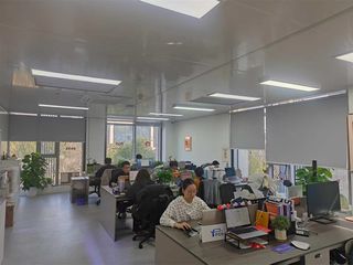 Factory facility photo 5