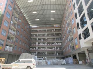 Factory facility photo 2