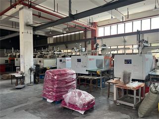 Factory facility photo 2