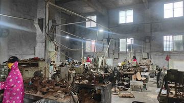 Factory facility photo 4