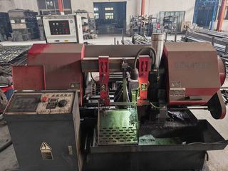 Factory facility photo 5