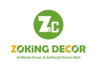Factory and facilities of Hebei Zhuochu Commerce Co., Ltd.