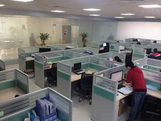 Factory facility photo 4