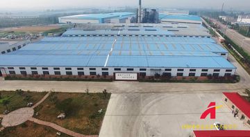 Factory facility photo 4