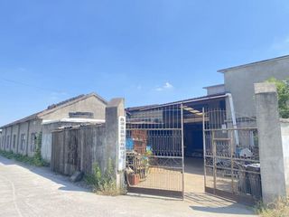 Factory facility photo 2