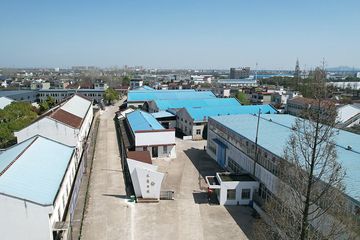 Factory facility photo 2