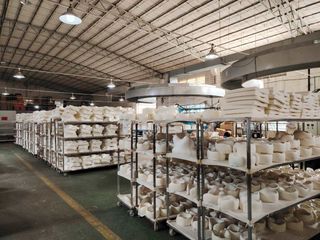 Factory facility photo 3
