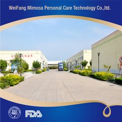 Factory facility photo 2