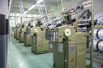 Factory facility photo 4