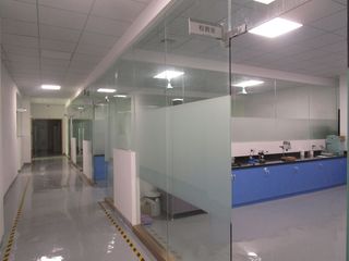 Factory facility photo 4