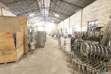 Factory facility photo 5