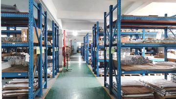Factory facility photo 3