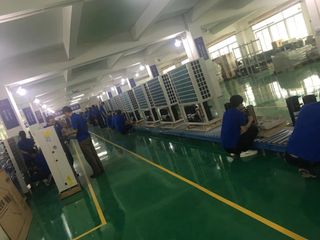 Factory facility photo 4