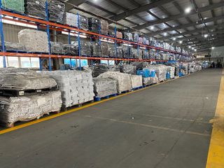 Factory facility photo 4