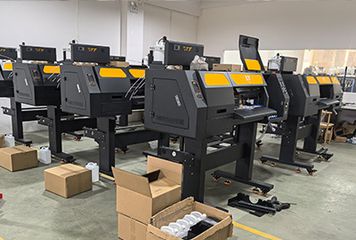 Factory facility photo 3
