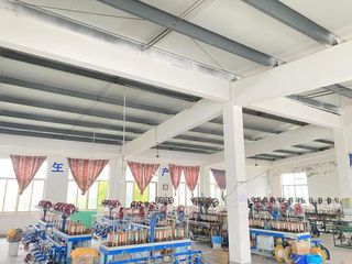 Factory facility photo 3
