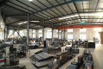 Factory facility photo 3