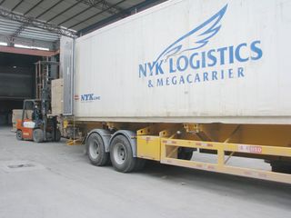 Factory facility photo 4