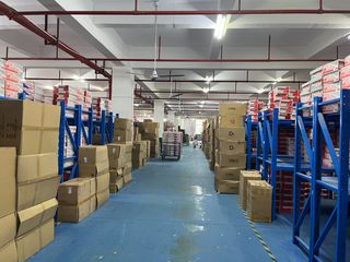 Factory facility photo 4