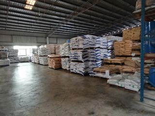Factory facility photo 2