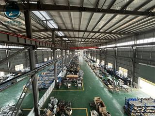 Factory facility photo 4